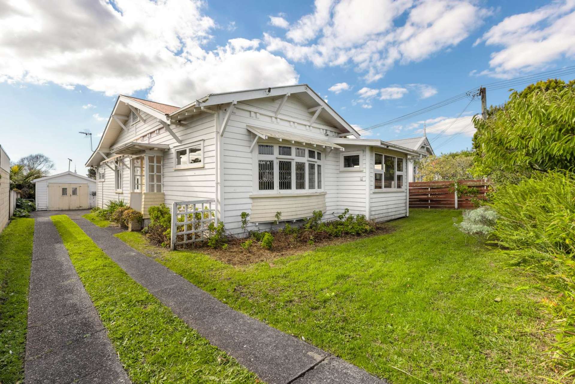 27 Brixton Road Mount Eden_0