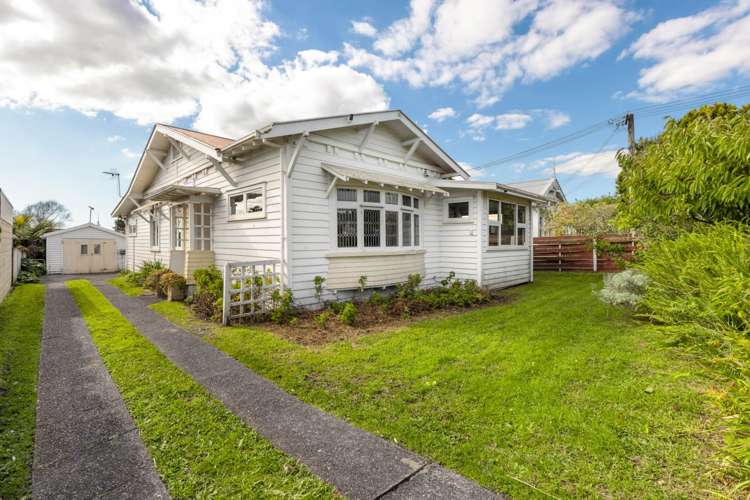 27 Brixton Road Mount Eden_0