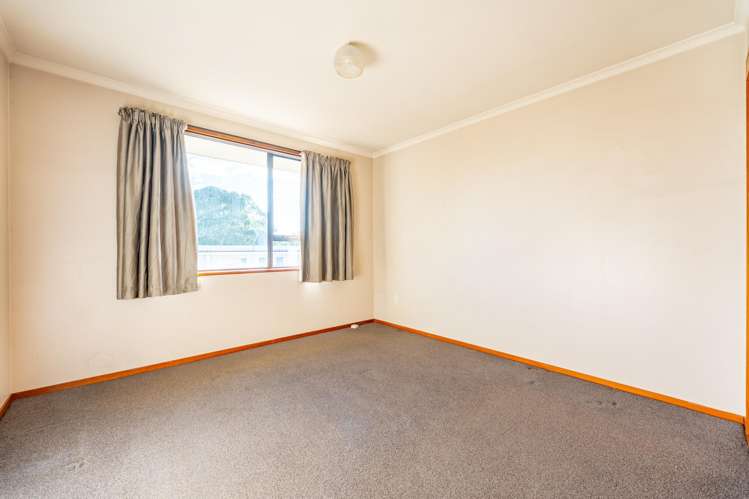 20a Virtue Avenue Timaru Central_12