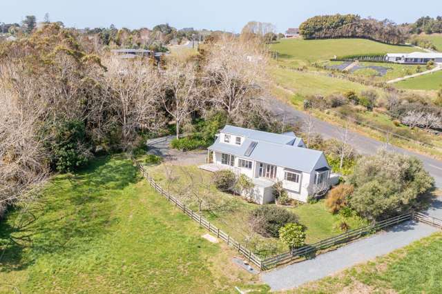 79a Mckinney Road Warkworth_1