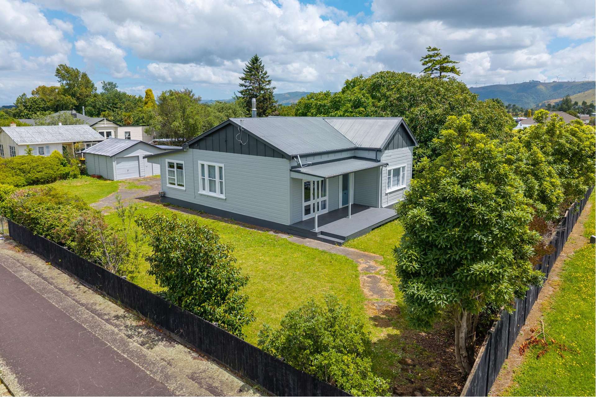 31 Ormond Street Woodville_0