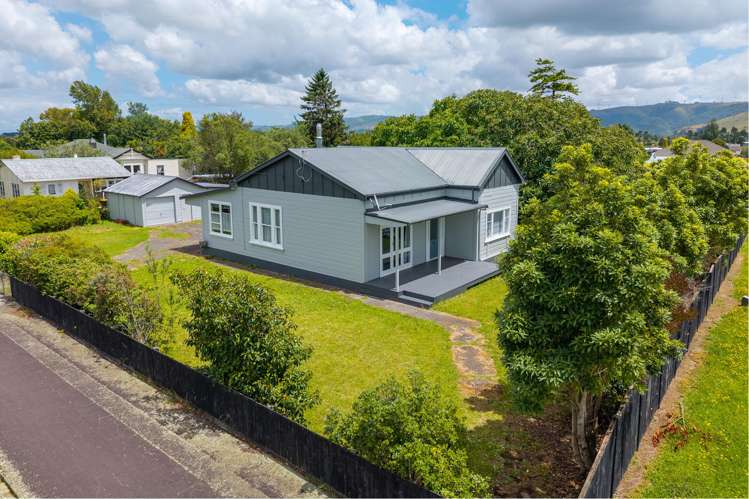 31 Ormond Street Woodville_0