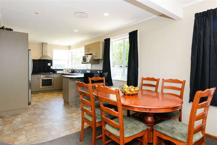 42 Peters Avenue Cloverlea_6