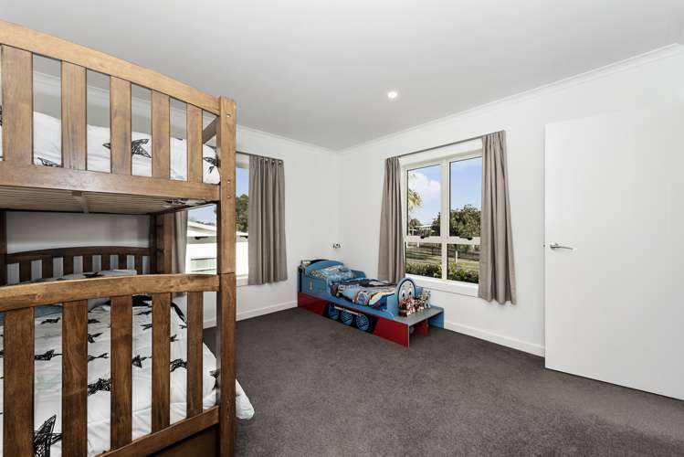 1824a River Road Flagstaff_12