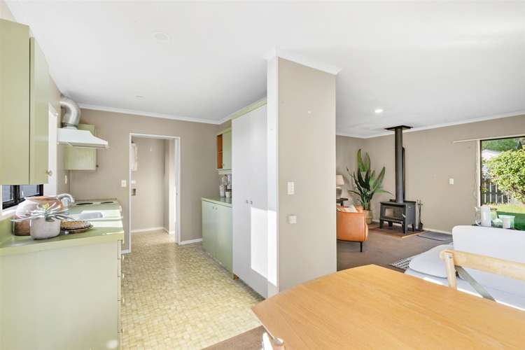 60 Mcdougall Street Wanaka_6