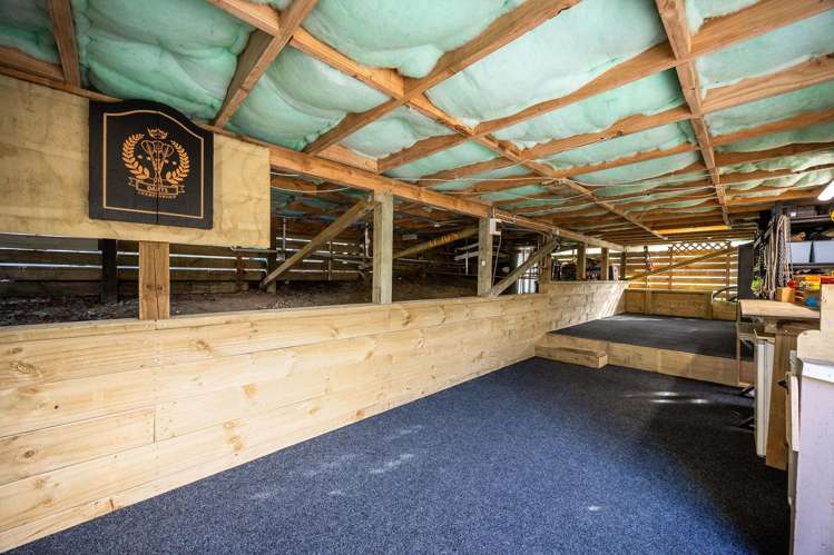 85b Fairclough Road Beach Haven_14