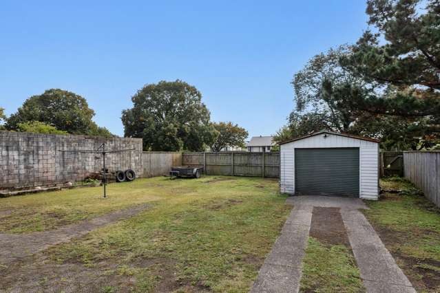 16 Hall Street Kawerau_1