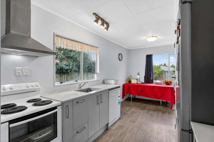 42B Elmwood Crescent Pukete_1