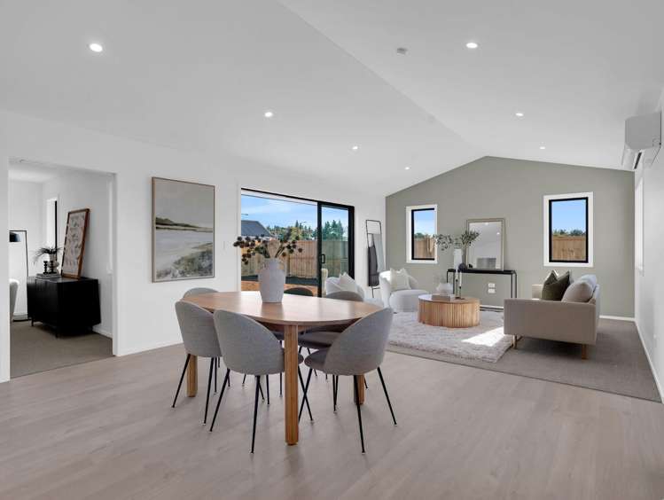 27 Keri Rua Road Cambridge_9