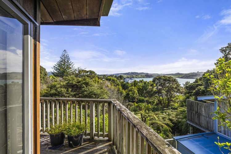 4 Bay View Road Raglan_31