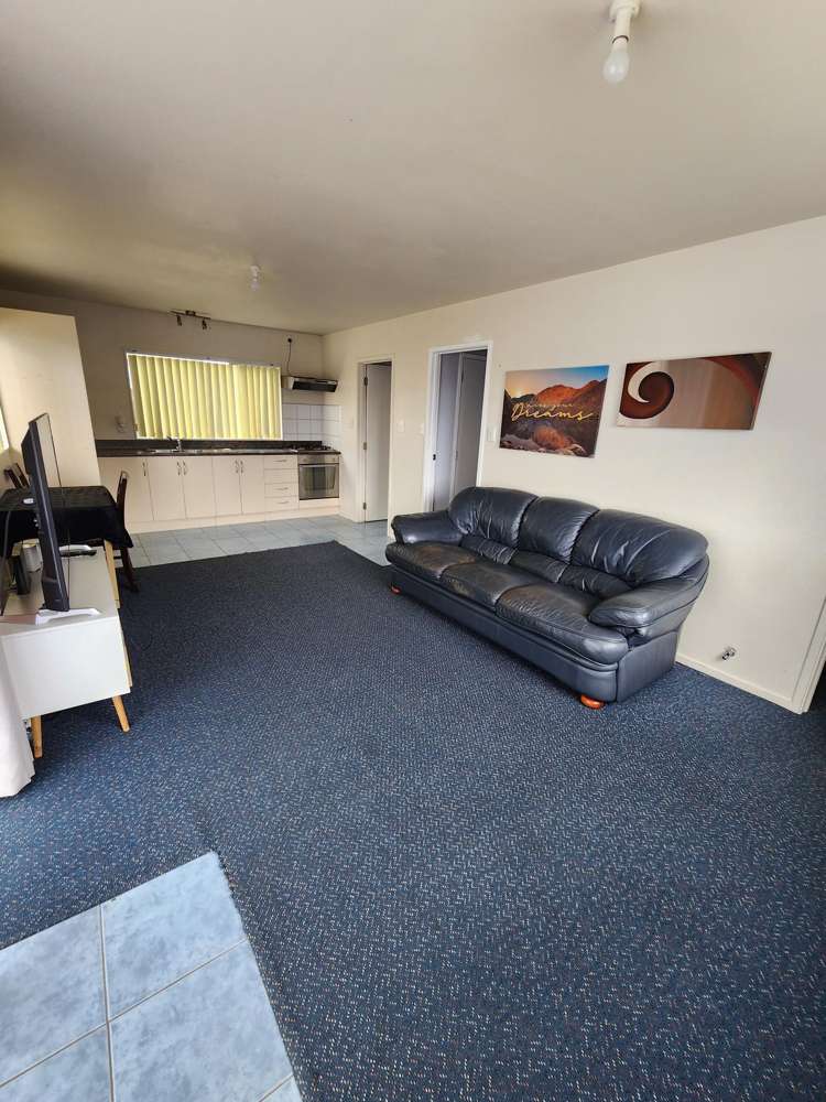 1543 Inland Road Karikari Peninsula_18