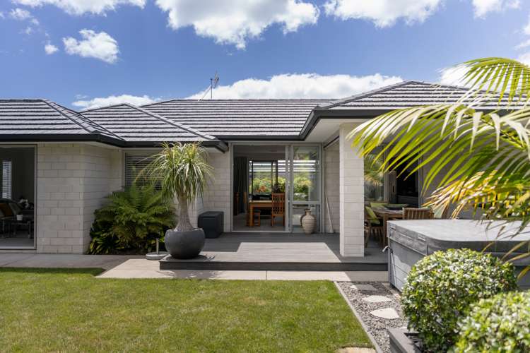 13 Shoreview Close Omokoroa_25