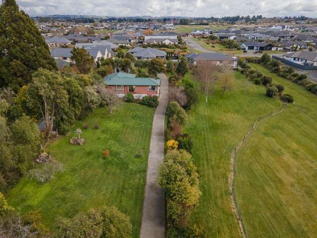 102 Mountain View Road Glenwood_1