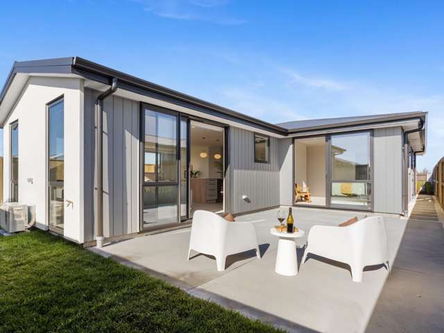 271 Te Okuroa Drive Papamoa_2