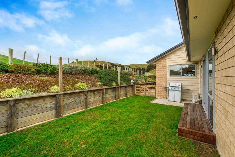 24 Pinebrook Lane Maraetai_1