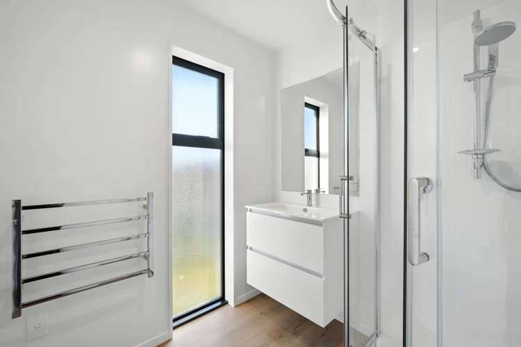 14 Scots Drive Rolleston_7