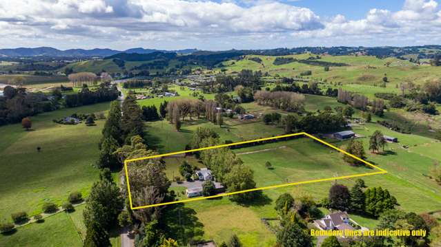 63a Ludbrook Road Pakaraka_2