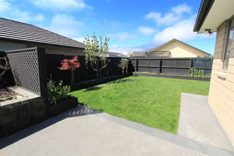 7 Napier Drive Wigram_18