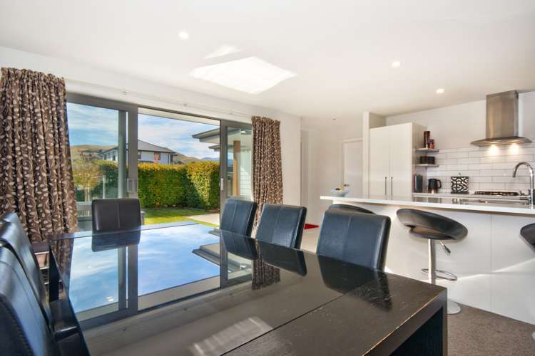 8 Cheltenham Road Lower Shotover_12