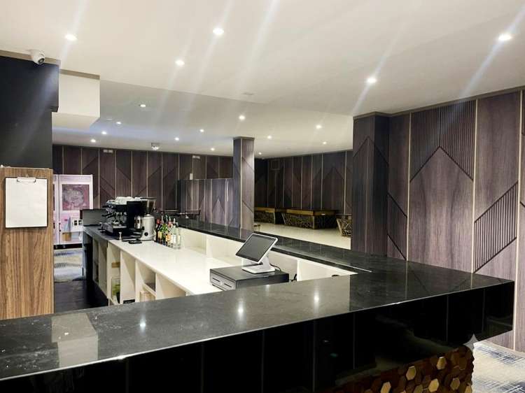 935-937 New North Road Mt Albert_5