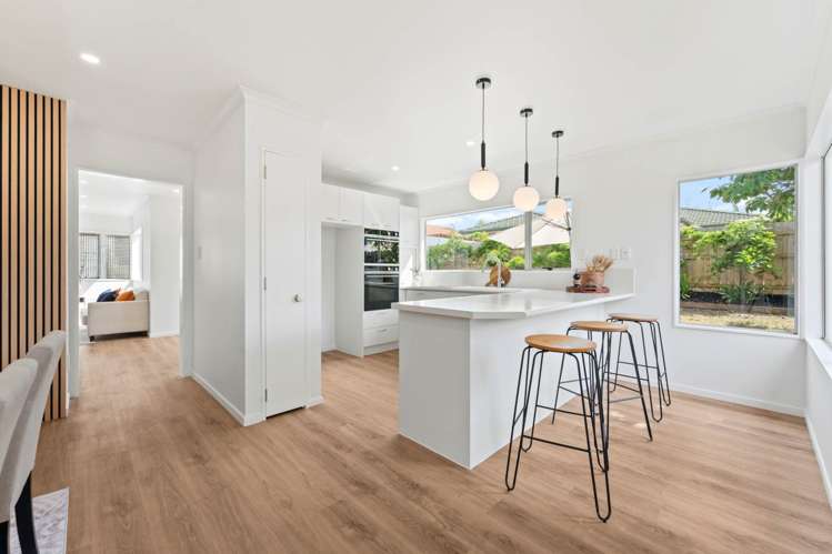 11 Amherst Place Albany_3