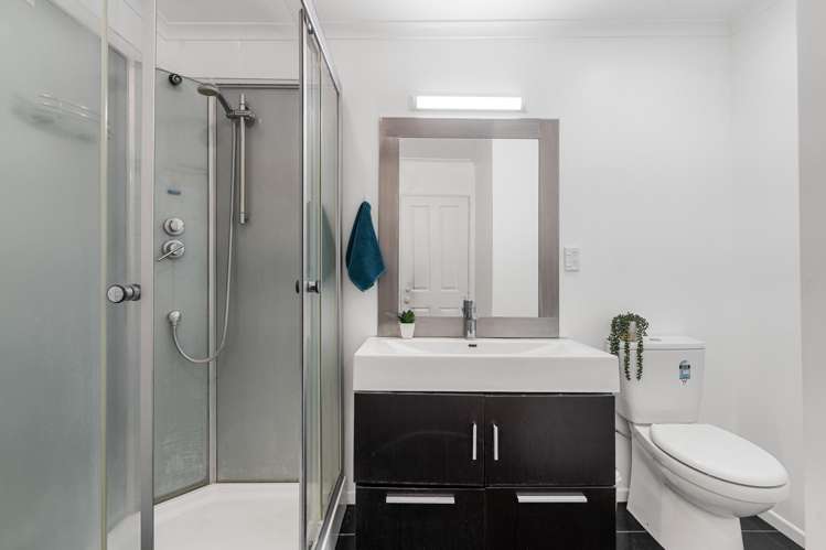 235 Pukehina Parade Pukehina_9