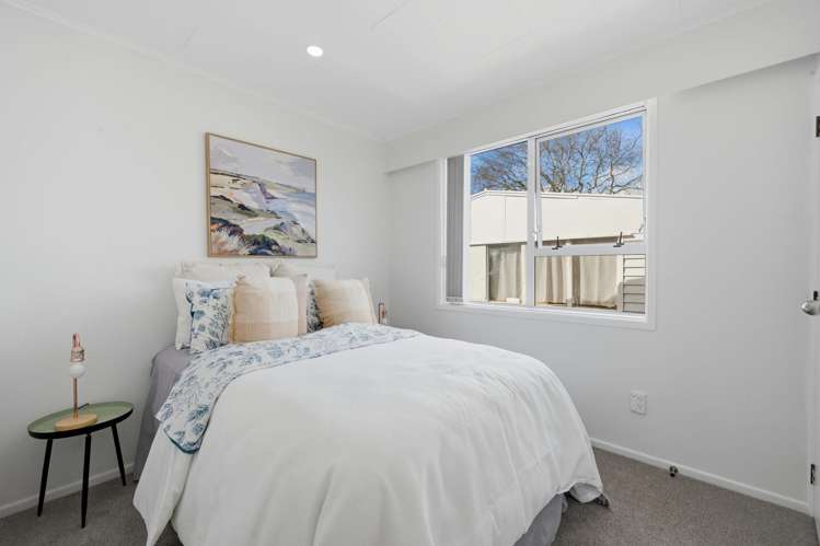 84 Skipton Street Mangere East_13