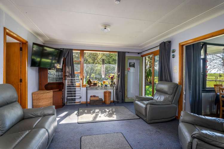 405 Racecourse Road Omakau_8