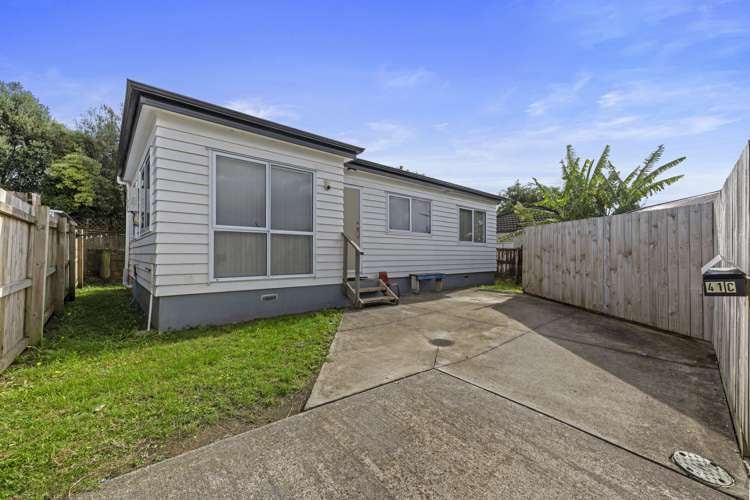 41C Senator Drive_0