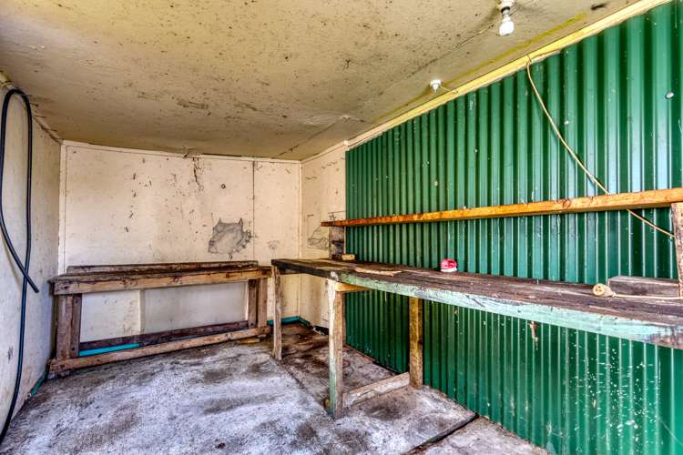 4 Summerville Avenue Kaitaia_22