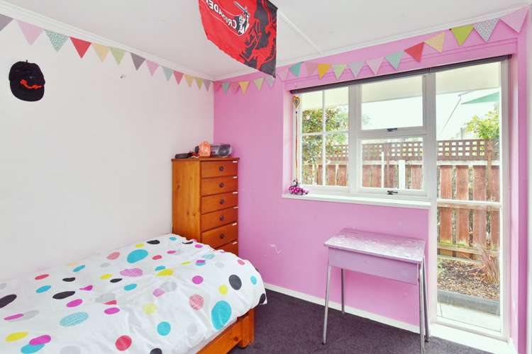 10 Fraser Place Rangiora_15