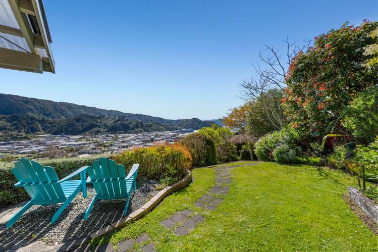45A Otago Street Picton_28