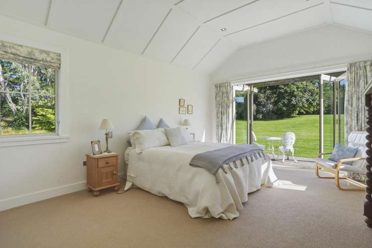 12 Tirohanga Road North Taieri_11