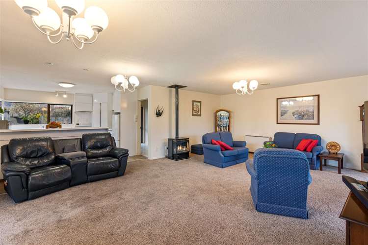 61b Tennyson Street Sydenham_6