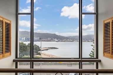 6/166 Oriental Parade_2