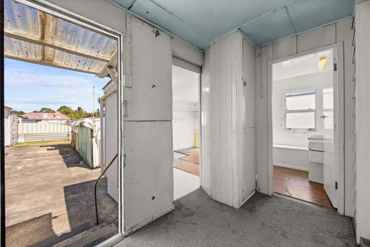 4 Raleigh Street Mount Eden_18