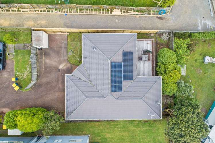 1/57 Godley Road Green Bay_10