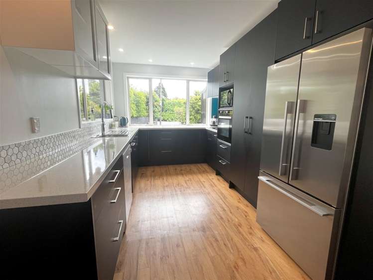 165 Dunns Road Otatara_7