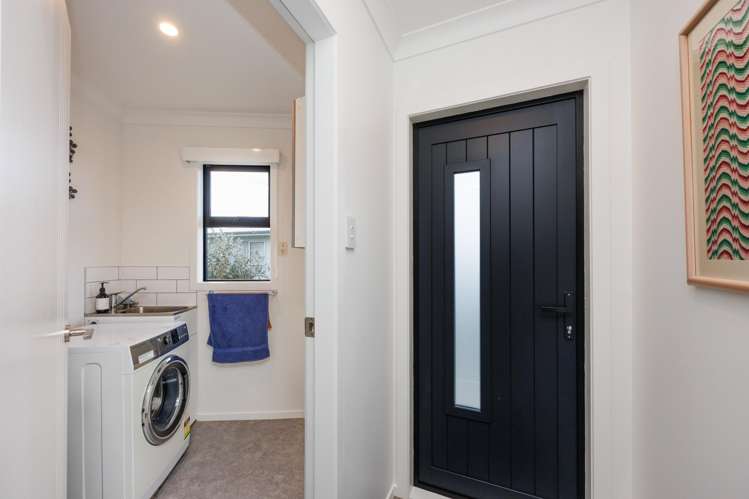 131 Makino Road Feilding_7