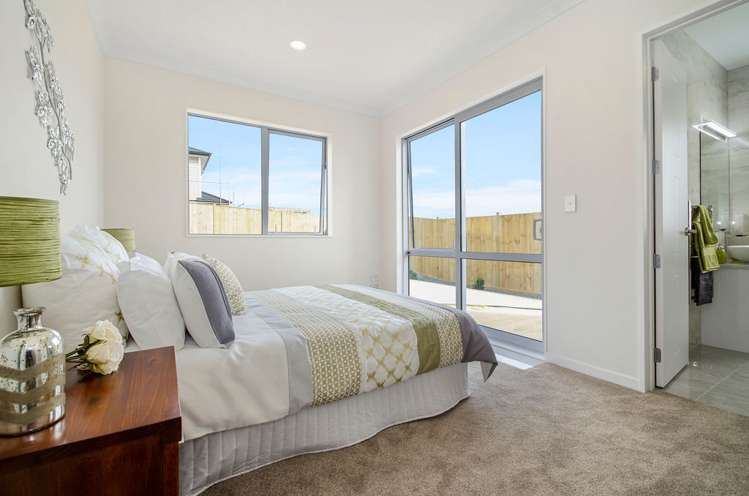 531 Old Wairoa Road Papakura_5