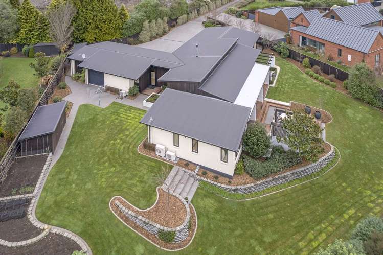 42 Grangewood Drive Lincoln_29