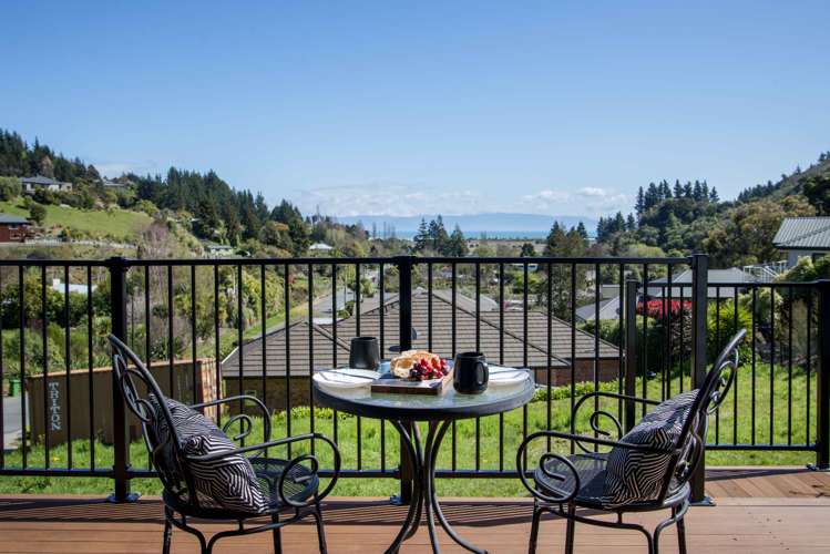 85 Todd Bush Road Todds Valley_3