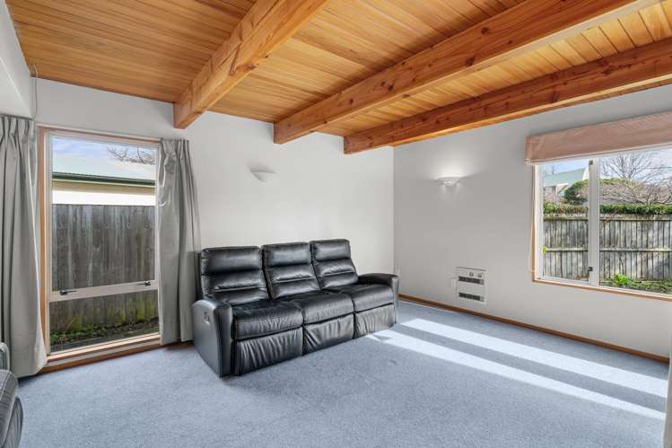 2/173 Idris Road Strowan_6