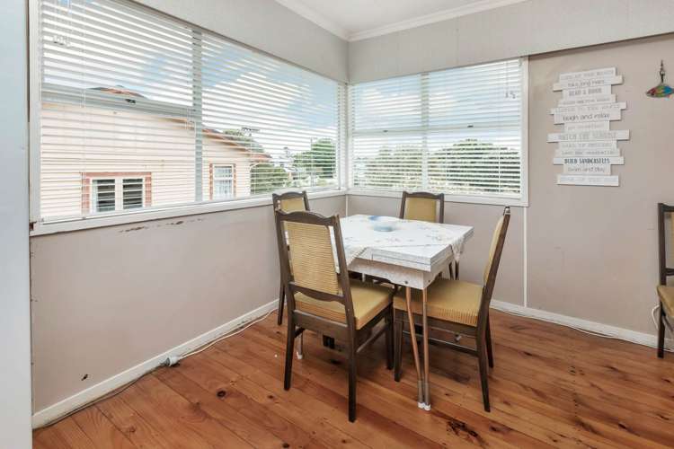 18 Slako Crescent Ruakaka_6