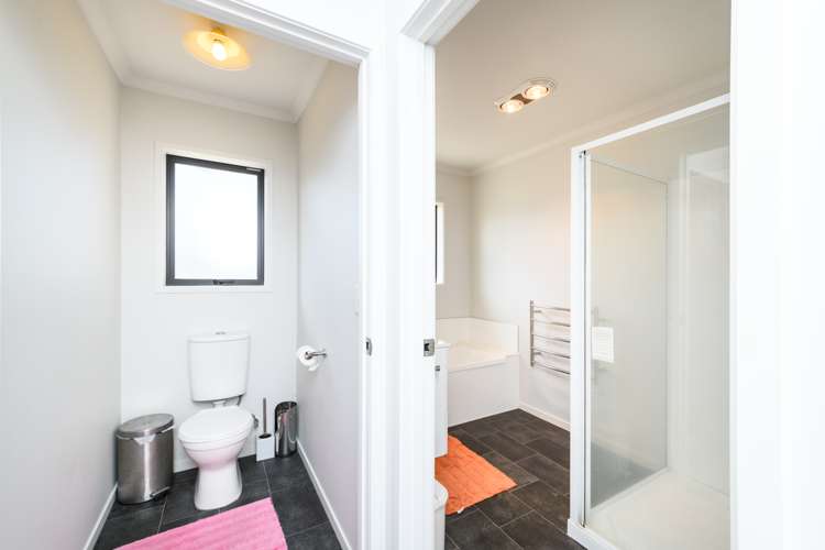 20a Camden Street Feilding_11