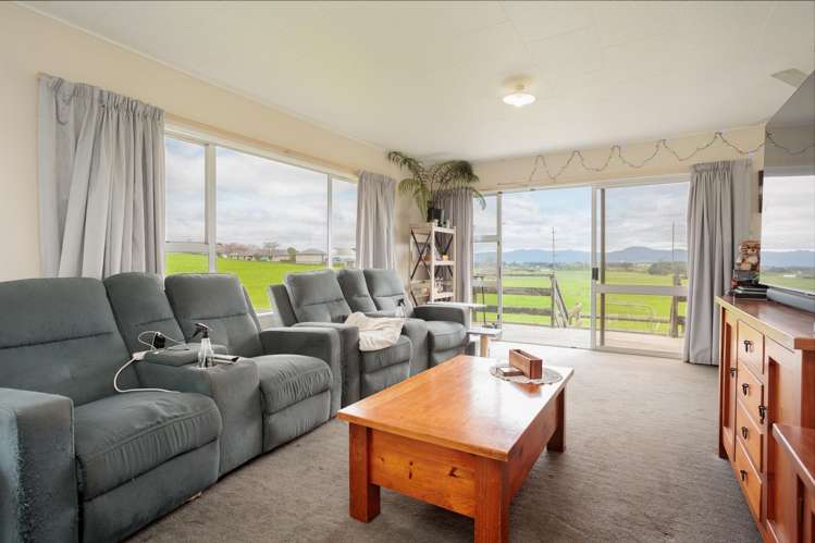 222 Gunn Road Matamata_33