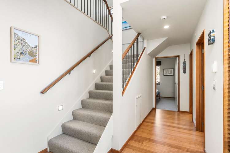 37a Wiggins Street Sumner_11