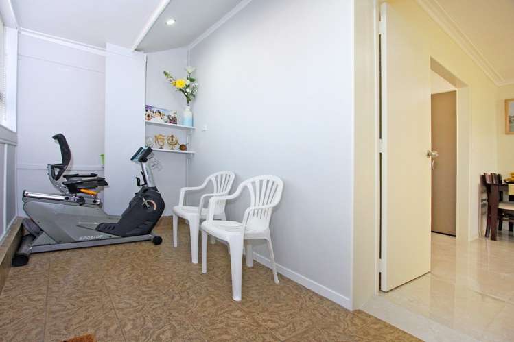 26 Avalon Court Otahuhu_12