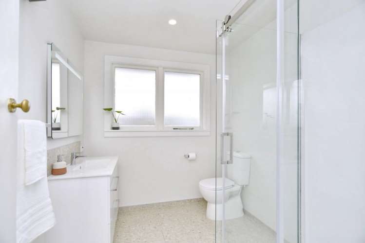 156 Condell Avenue Papanui_16