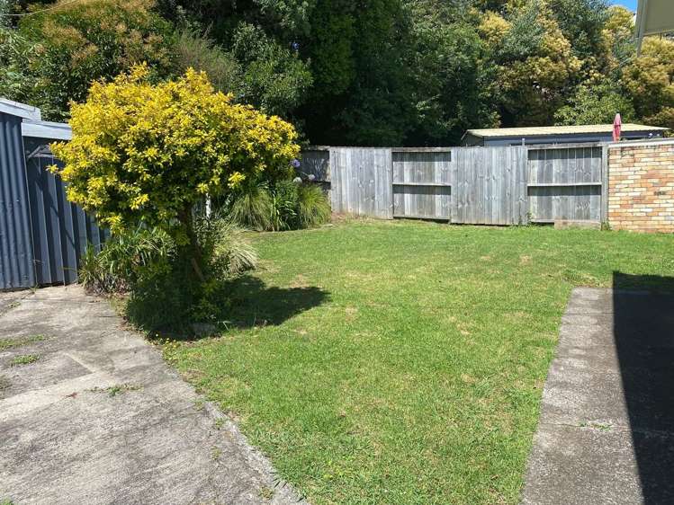 316 Parawai Road Thames_19